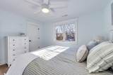 317 Stites Avenue - Photo 32