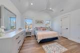 317 Stites Avenue - Photo 33
