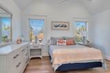 317 Stites Avenue - Photo 34
