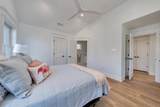 317 Stites Avenue - Photo 35