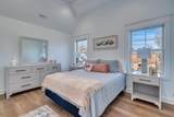 317 Stites Avenue - Photo 36