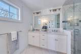 317 Stites Avenue - Photo 37