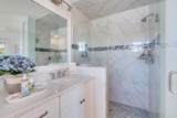 317 Stites Avenue - Photo 38
