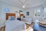 317 Stites Avenue - Photo 39
