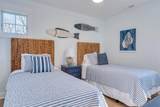 317 Stites Avenue - Photo 40