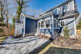 317 Stites Avenue - Photo 41