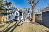 317 Stites Avenue - Photo 42