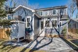 317 Stites Avenue - Photo 43
