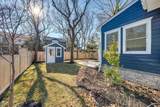 317 Stites Avenue - Photo 44