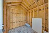 317 Stites Avenue - Photo 45