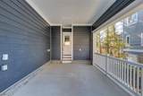 317 Stites Avenue - Photo 46