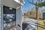 317 Stites Avenue - Photo 47