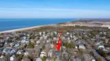 317 Stites Avenue - Photo 49