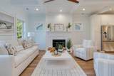 317 Stites Avenue - Photo 8