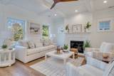 317 Stites Avenue - Photo 9