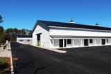 206-208 Route 9 - Photo 11