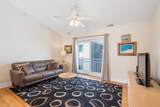 309 56th Street - Photo 13