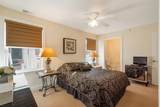 309 56th Street - Photo 15
