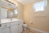 309 56th Street - Photo 20