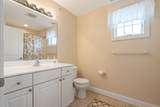 309 56th Street - Photo 21