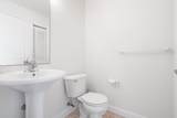 309 56th Street - Photo 23