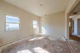 107 Tampa Avenue - Photo 9