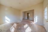 107 Tampa Avenue - Photo 10