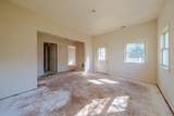 107 Tampa Avenue - Photo 11