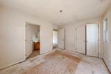 107 Tampa Avenue - Photo 12
