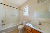 107 Tampa Avenue - Photo 13