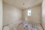 107 Tampa Avenue - Photo 14