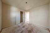107 Tampa Avenue - Photo 15