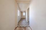 107 Tampa Avenue - Photo 16