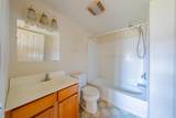 107 Tampa Avenue - Photo 17