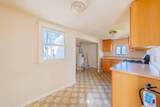 107 Tampa Avenue - Photo 18
