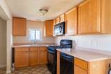 107 Tampa Avenue - Photo 19