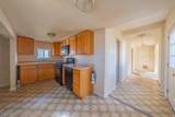 107 Tampa Avenue - Photo 20