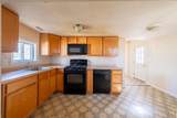 107 Tampa Avenue - Photo 21