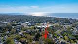 107 Tampa Avenue - Photo 22