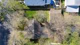 107 Tampa Avenue - Photo 23