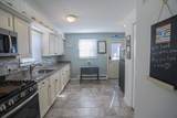 8705 New Jersey Avenue - Photo 13