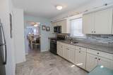 8705 New Jersey Avenue - Photo 14
