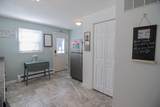 8705 New Jersey Avenue - Photo 17