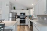 1828 Asbury Avenue - Photo 10