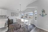 1828 Asbury Avenue - Photo 12