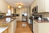 301 Merion Place - Photo 23