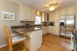 301 Merion Place - Photo 24