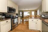 301 Merion Place - Photo 26