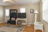 301 Merion Place - Photo 28