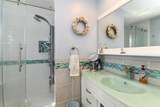 301 Merion Place - Photo 32